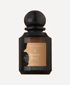 L'Artisan Parfumeur Womens Perfume^Arcana Rosa Eau de Parfum 75ml