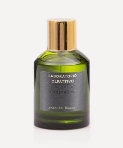 Laboratorio Olfattivo Womens Perfume^Arcania Rossa Eau de Parfum 100ml