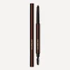Hourglass Eyes^Arch Brow Sculpting Pencil 0.4g