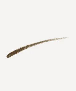 Hourglass Eyes^Arch Brow Sculpting Pencil 0.4g