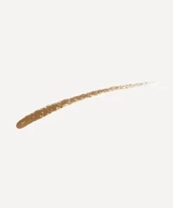 Hourglass Eyes^Arch Brow Sculpting Pencil 0.4g