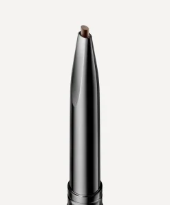 Hourglass Eyes^Arch Brow Sculpting Pencil 0.4g