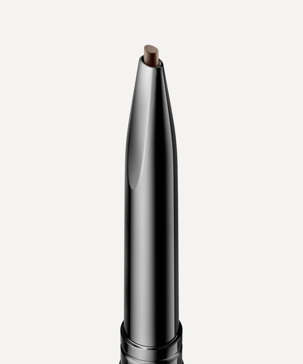 Hourglass Eyes^Arch Brow Sculpting Pencil 0.4g
