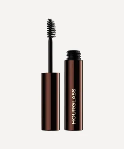 Hourglass Eyes^Arch Brow Shaping Gel in Clear 3ml