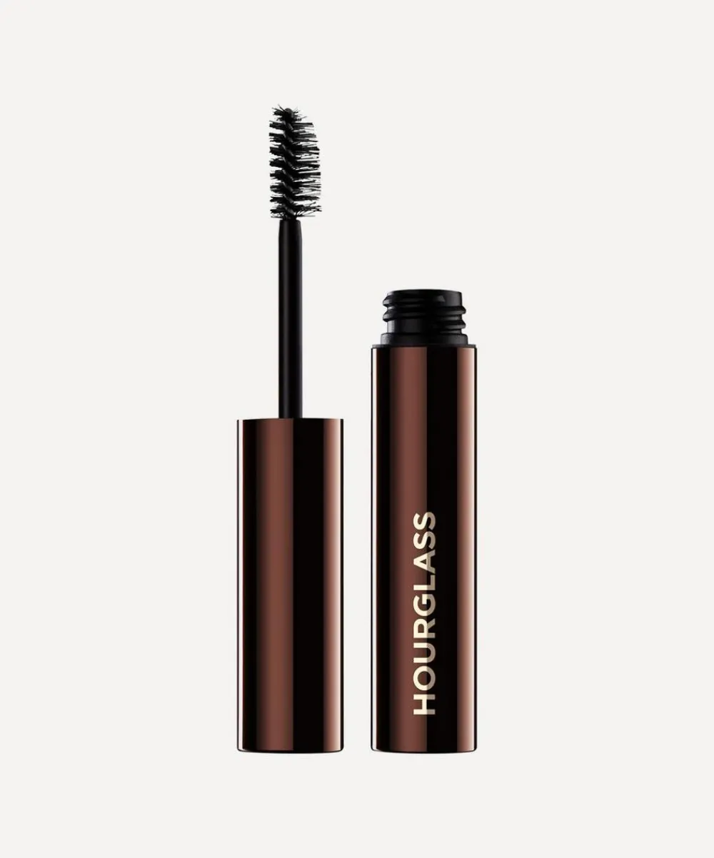 Hourglass Eyes^Arch Brow Shaping Gel in Clear 3ml