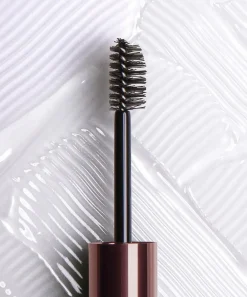Hourglass Eyes^Arch Brow Shaping Gel in Clear 3ml