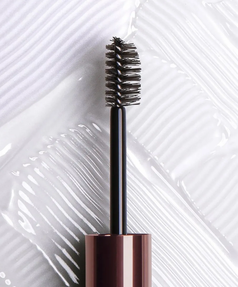 Hourglass Eyes^Arch Brow Shaping Gel in Clear 3ml