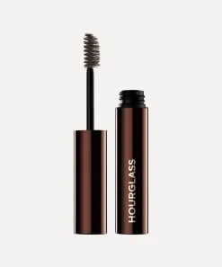 Hourglass Eyes^Arch Brow Volumising Fibre Gel 3ml