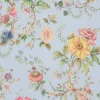 Liberty Fabrics Tana Lawn™ Cotton^Archive Garden Tana Lawn™ Cotton