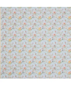 Liberty Fabrics Tana Lawn™ Cotton^Archive Garden Tana Lawn™ Cotton