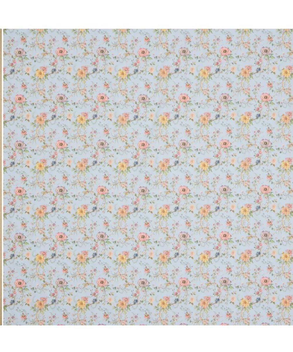 Liberty Fabrics Tana Lawn™ Cotton^Archive Garden Tana Lawn™ Cotton
