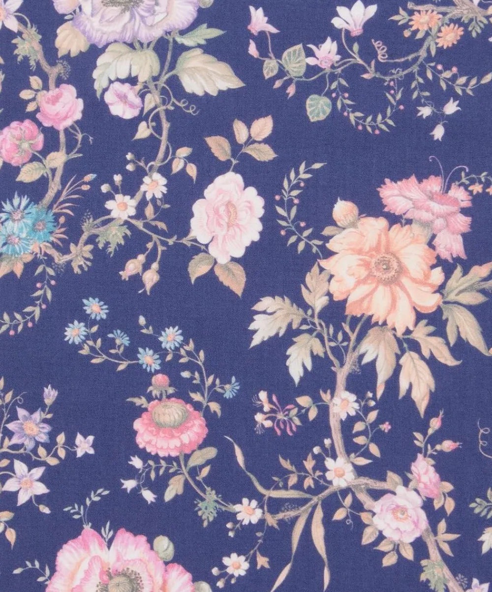 Liberty Fabrics Tana Lawn™ Cotton^Archive Garden Tana Lawn™ Cotton