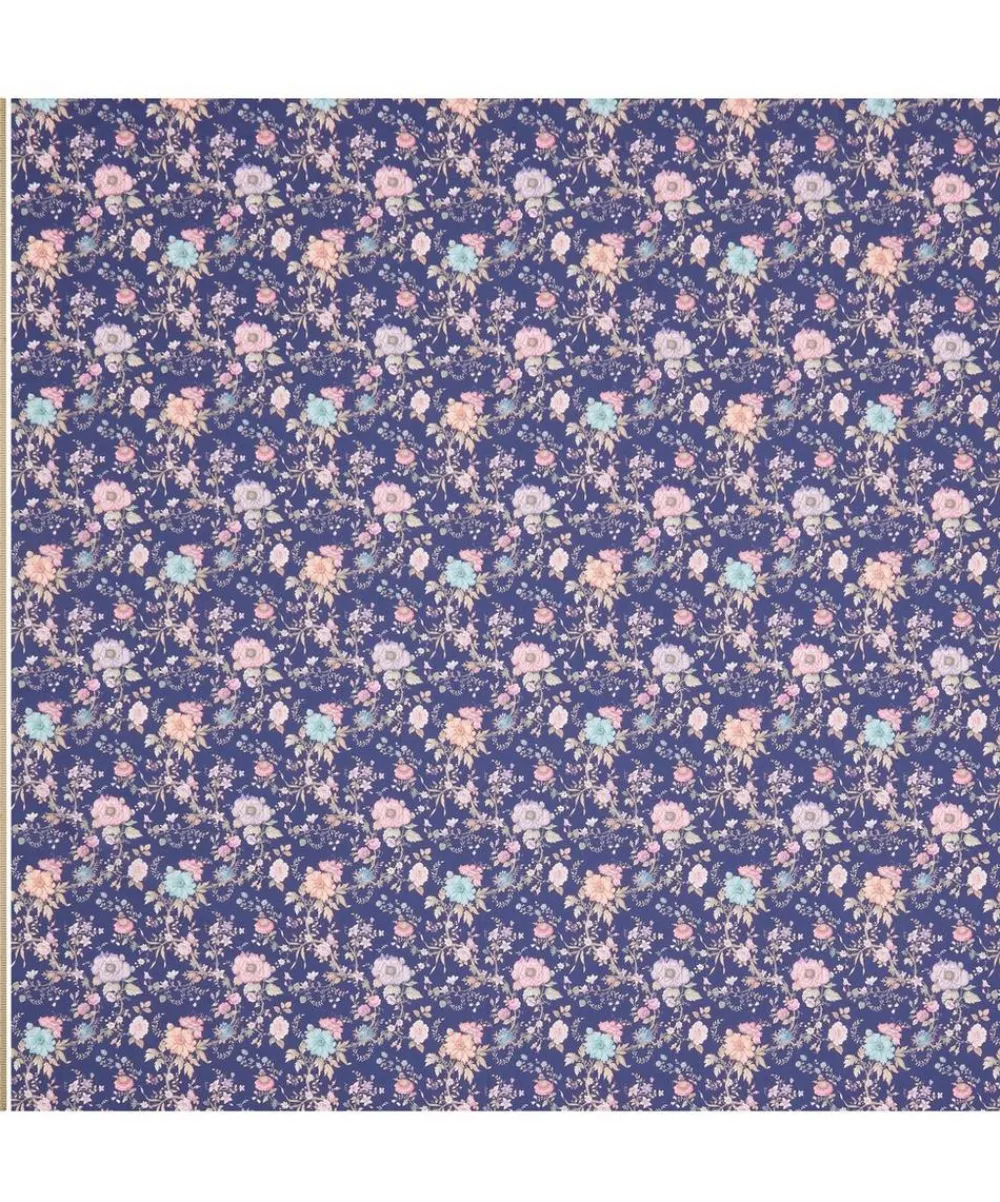 Liberty Fabrics Tana Lawn™ Cotton^Archive Garden Tana Lawn™ Cotton