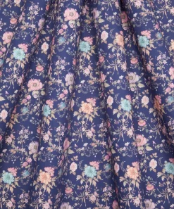 Liberty Fabrics Tana Lawn™ Cotton^Archive Garden Tana Lawn™ Cotton