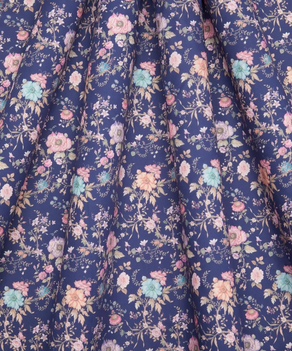 Liberty Fabrics Tana Lawn™ Cotton^Archive Garden Tana Lawn™ Cotton