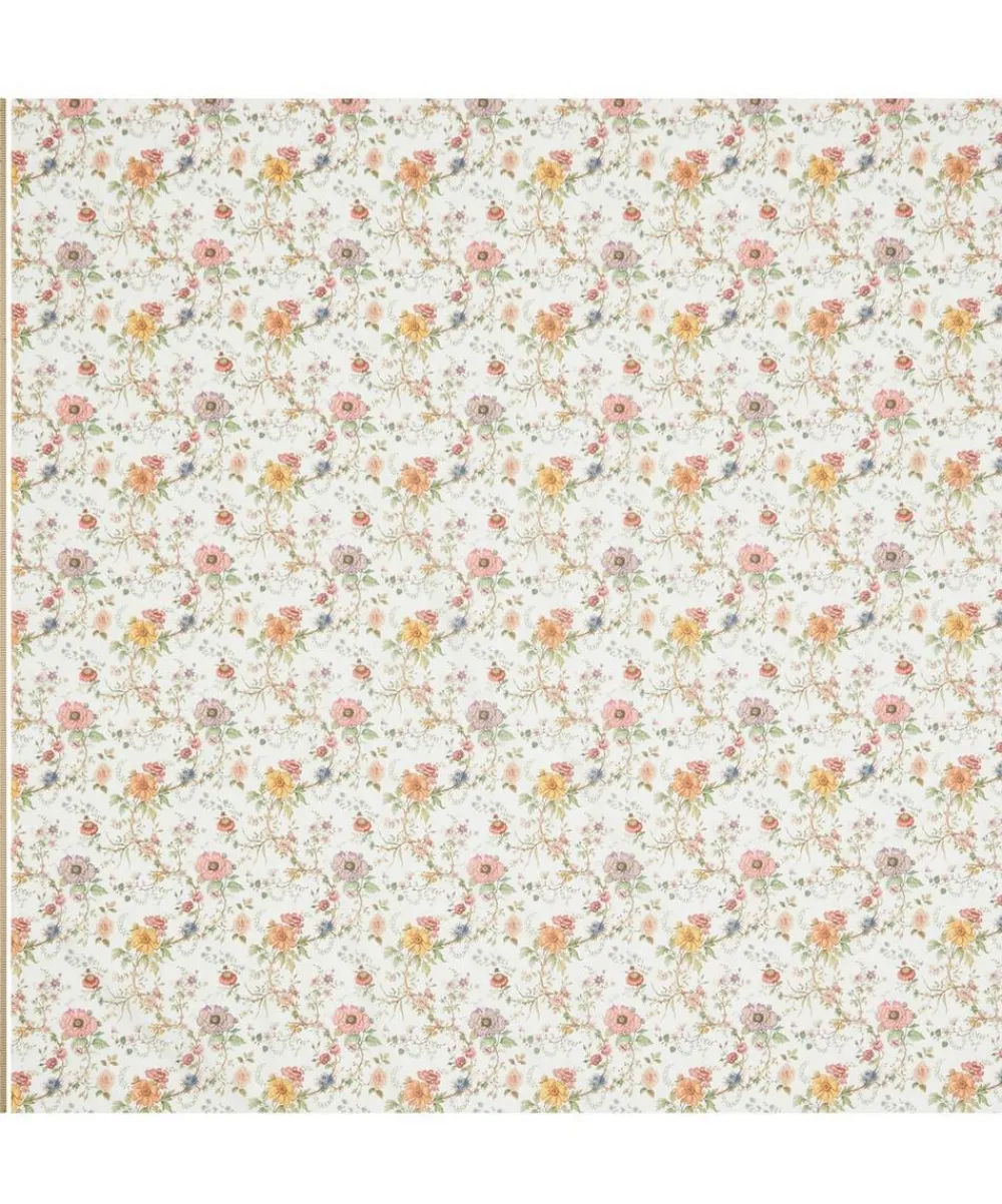 Liberty Fabrics Tana Lawn™ Cotton^Archive Garden Tana Lawn™ Cotton