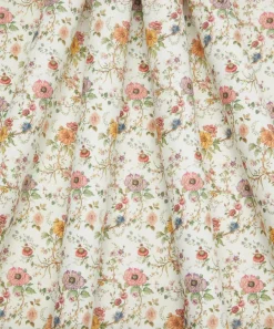 Liberty Fabrics Tana Lawn™ Cotton^Archive Garden Tana Lawn™ Cotton