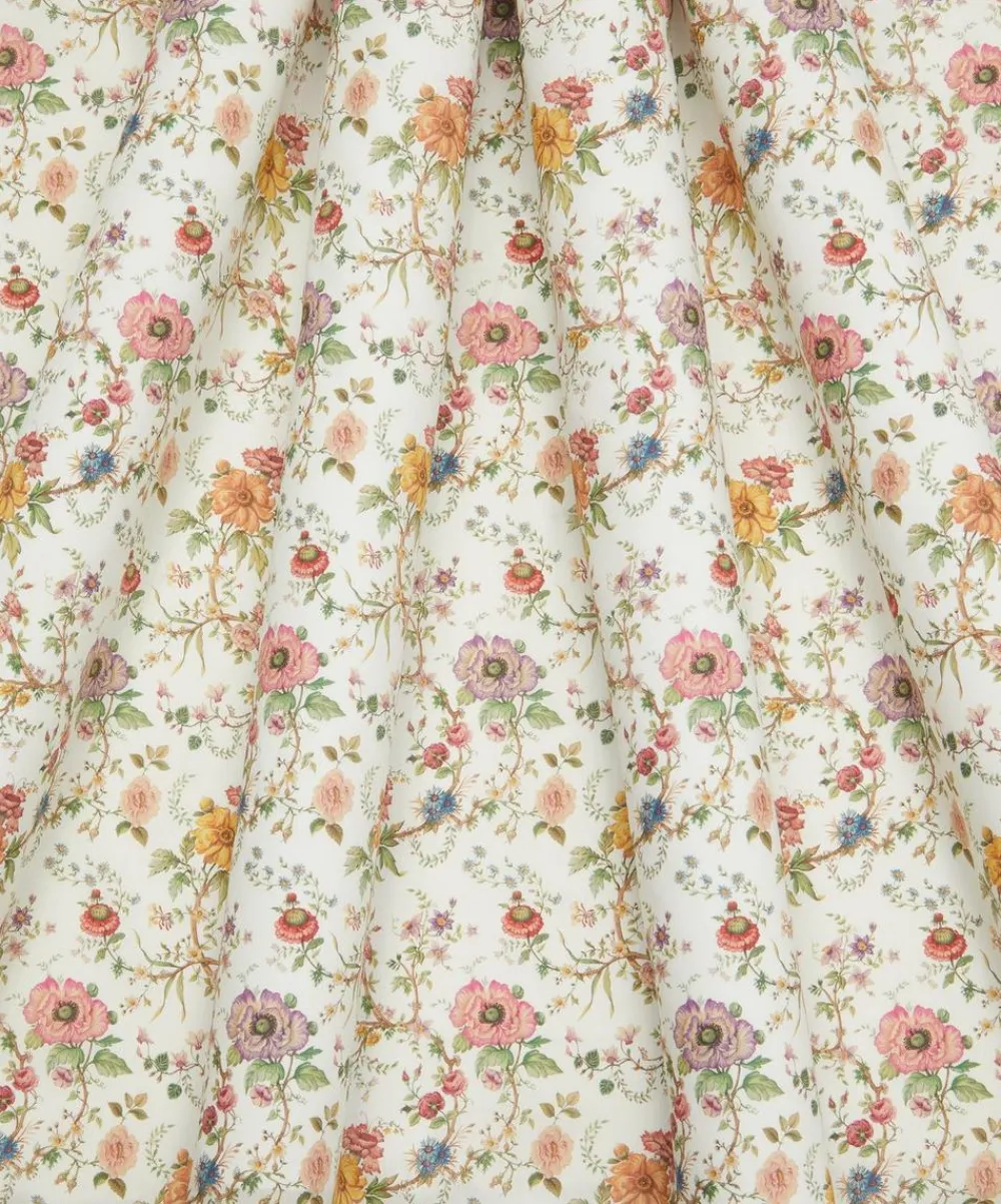 Liberty Fabrics Tana Lawn™ Cotton^Archive Garden Tana Lawn™ Cotton