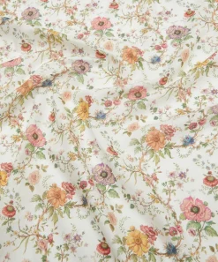 Liberty Fabrics Tana Lawn™ Cotton^Archive Garden Tana Lawn™ Cotton