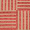 Liberty Interiors Furnishing Fabrics^Archive Geo Marsden Velvet in Lacquer