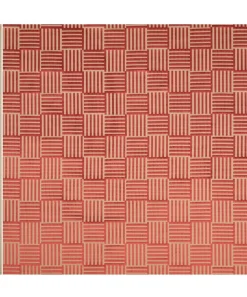 Liberty Interiors Furnishing Fabrics^Archive Geo Marsden Velvet in Lacquer