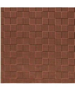 Liberty Interiors Furnishing Fabrics^Archive Geo Marsden Velvet in Sloe
