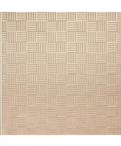 Liberty Interiors Furnishing Fabrics^Archive Geo Marsden Velvet in Ointment