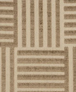 Liberty Interiors Furnishing Fabrics^Archive Geo Marsden Velvet in Pewter
