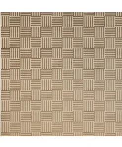 Liberty Interiors Furnishing Fabrics^Archive Geo Marsden Velvet in Pewter