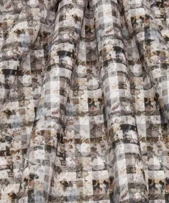 Liberty Fabrics Tana Lawn™ Cotton^Archive Gingham Tana Lawn™ Cotton