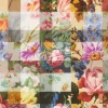 Liberty Fabrics Tana Lawn™ Cotton^Archive Gingham Tana Lawn™ Cotton