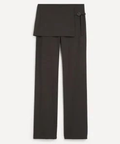 Paloma Wool Trousers & Shorts^Archive Trousers