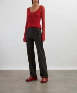 Paloma Wool Trousers & Shorts^Archive Trousers