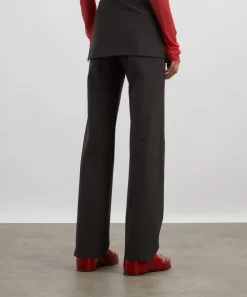 Paloma Wool Trousers & Shorts^Archive Trousers