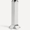 Hay Candles & Candle Holders^Arcs Large Candlestick Holder