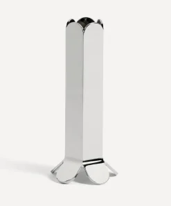 Hay Candles & Candle Holders^Arcs Large Candlestick Holder