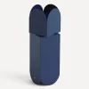 Hay Tableware^Arcs Salt and Pepper Mill