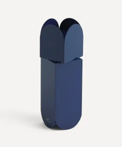 Hay Tableware^Arcs Salt and Pepper Mill