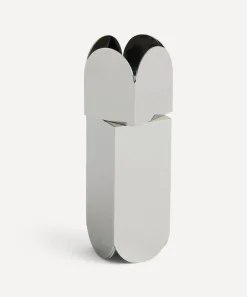 Hay Tableware^Arcs Salt and Pepper Mill