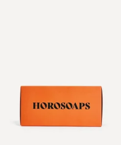 Horosoaps Bath & Body Wash^Aries Bar Soap 260g