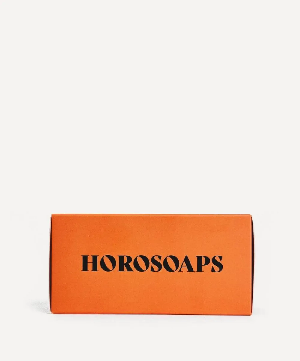 Horosoaps Bath & Body Wash^Aries Bar Soap 260g