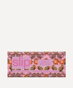 Slip Wellness^Aries Silk Sleep Mask