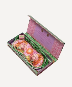 Slip Wellness^Aries Silk Sleep Mask