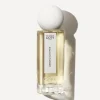 INFINIMENT COTY PARIS Womens Perfume^Aristo Chypre Parfum 75ml