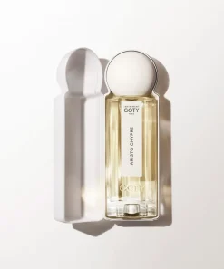INFINIMENT COTY PARIS Womens Perfume^Aristo Chypre Parfum 75ml