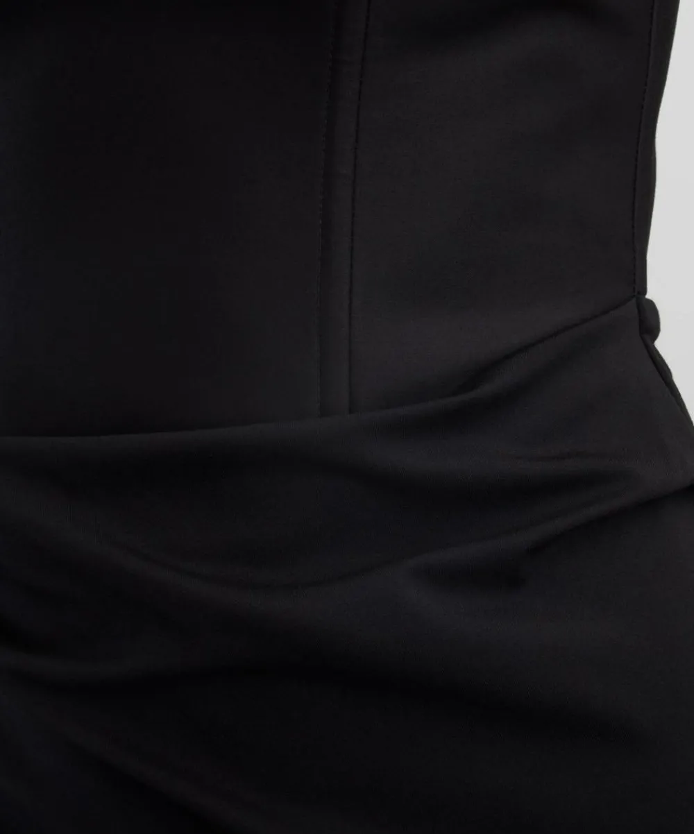 Significant Other Dresses^Ariya Strapless Dress