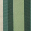 Liberty Interiors Furnishing Fabrics^Arlo Stripe in Jade