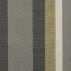 Liberty Interiors Furnishing Fabrics^Arlo Stripe in Pewter