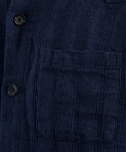 Oliver Spencer Coats & Jackets^Arnold Witley Jacket