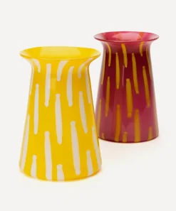 Vitricca Iannazzi Vases|Bathroom^Arpeggio Vase